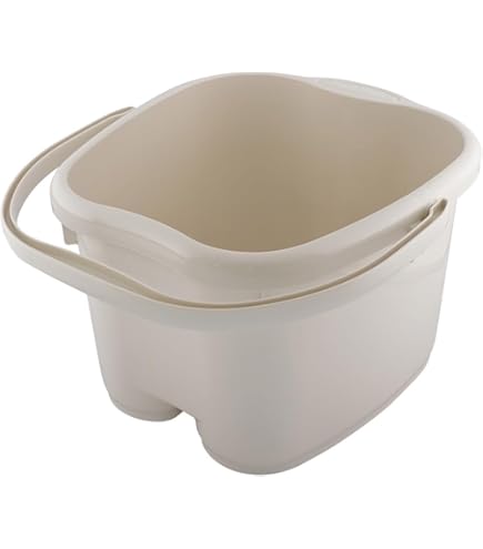 Amazon | 日立ホームテック 高陽社 冷え取り君 NEWスーパー